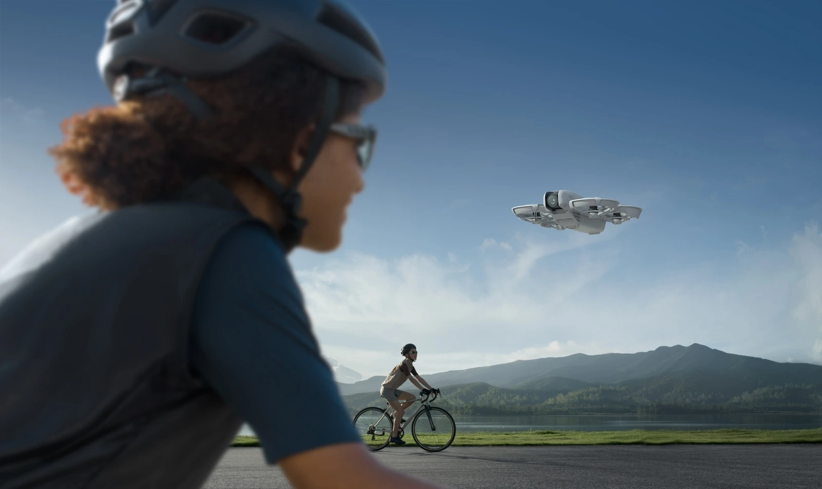 dji-neo-8